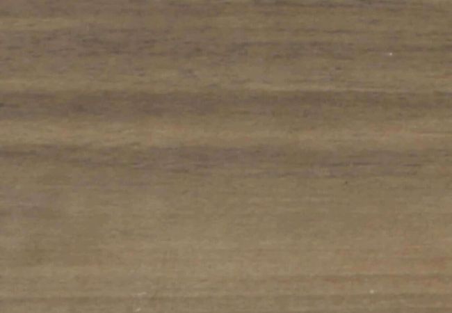 Ceratec Tile Kentwood Noce