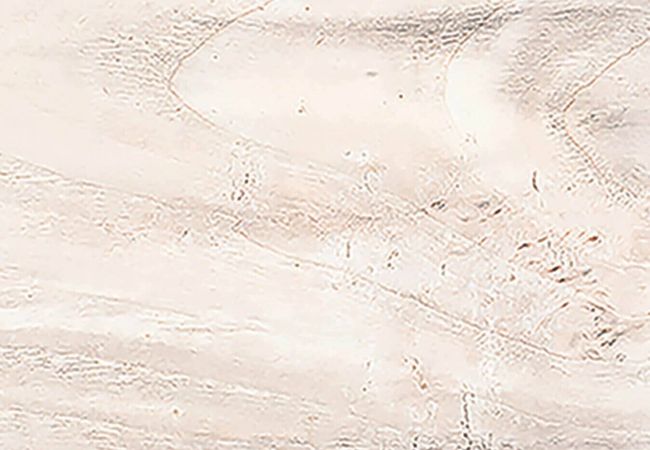 Ceratec Tile Kentwood White