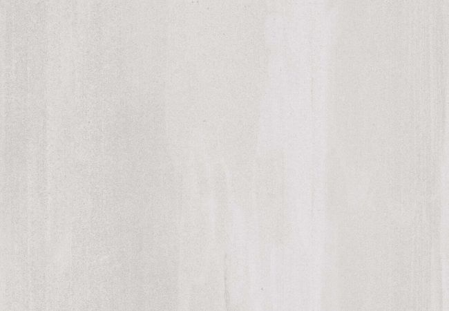 Ceratec Tile La Spezia Bianco