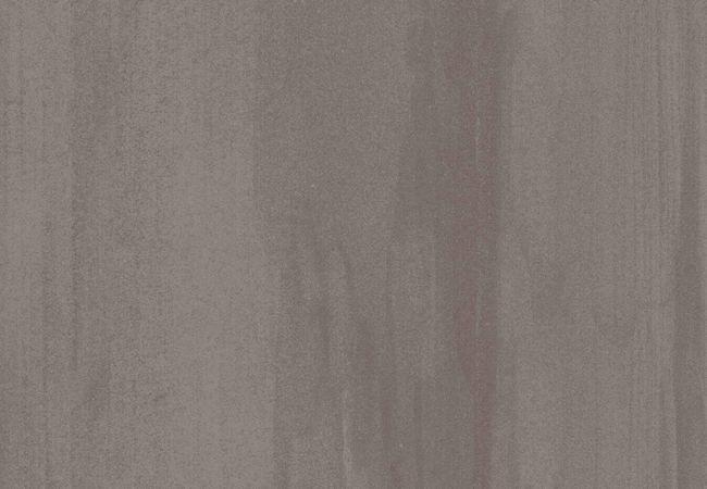 Ceratec Tile La Spezia Fumo