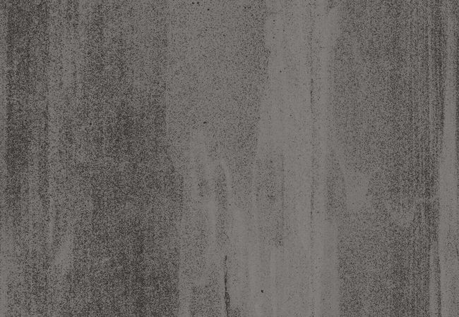 Ceratec Tile La Spezia Nero