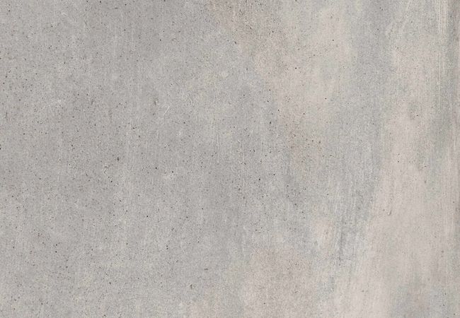 Ceratec Tile Last Minute Anthracite