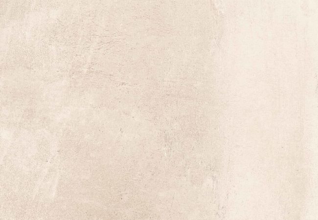 Ceratec Tile Last Minute Bone