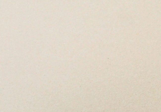 Ceratec Tile Leos Bianco