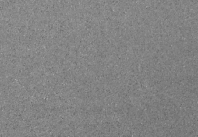 Ceratec Tile Leos Grigio