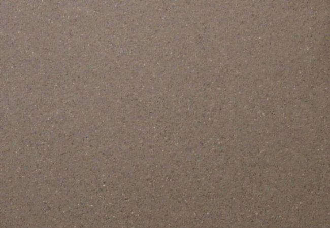 Ceratec Tile Leos Moka