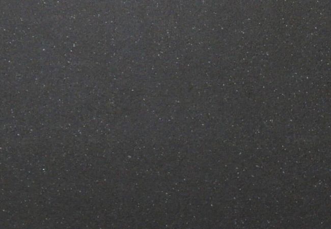 Ceratec Tile Leos Nero