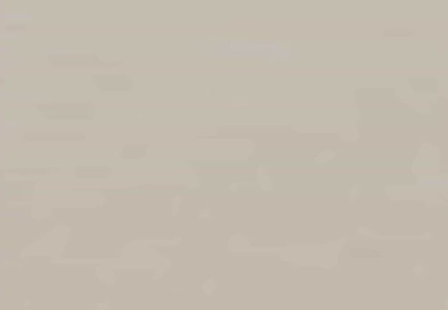 Ceratec Tile Libra Argilla