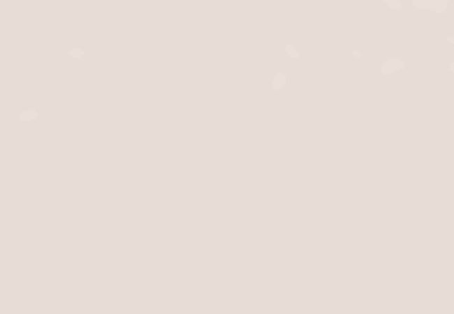 Ceratec Tile Libra Avorio