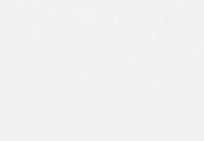 Ceratec Tile Libra Bianco