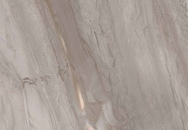 Ceratec Tile Lugano Light Grey