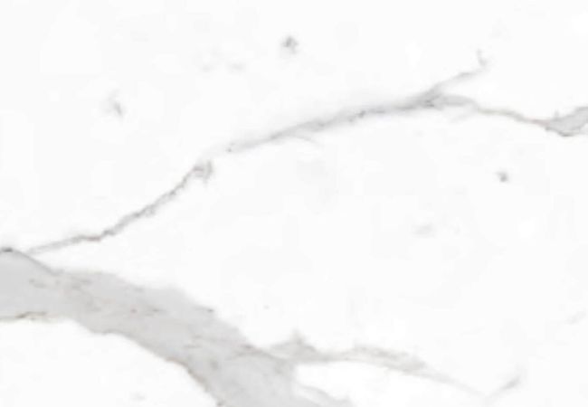 Ceratec Tile Marmi Classici Bianco Calacatta