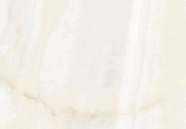 Ceratec Tile Marmi Classici Onice Perlato