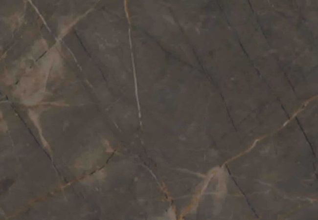 Ceratec Tile Marmi Classici Pulpis Grey