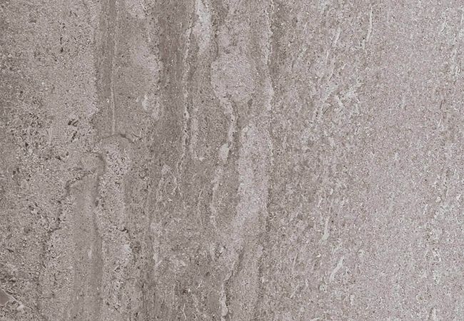 Ceratec Tile Mercury Grey