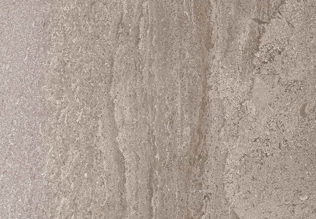 Ceratec Tile Mercury Mud