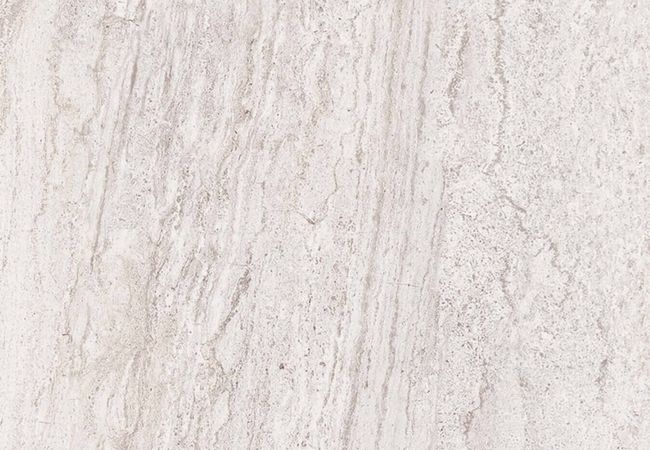 Ceratec Tile Mercury White