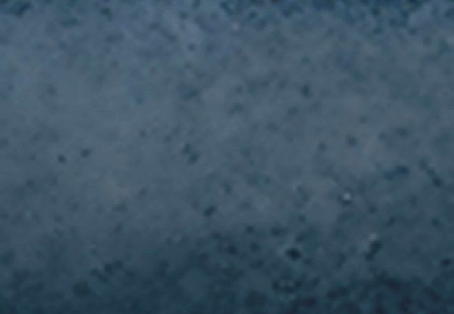 Ceratec Tile Metallica Blue