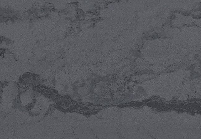 Ceratec Tile Metallica Calamine