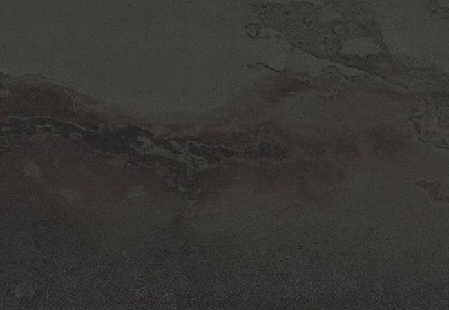 Ceratec Tile Metallica Dark