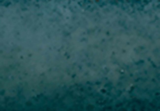 Ceratec Tile Metallica Green