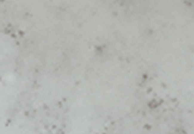 Ceratec Tile Metallica Grey