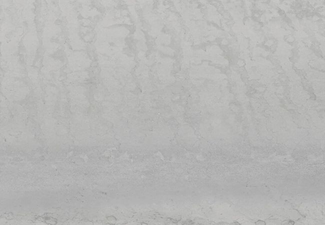 Ceratec Tile Metallica Steel