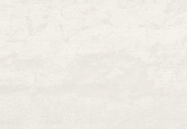 Ceratec Tile Metallica Steel White