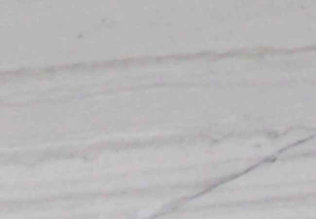 Ceratec Tile Monolithe Athen Grey