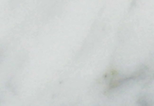 Ceratec Tile Monolithe Carrara