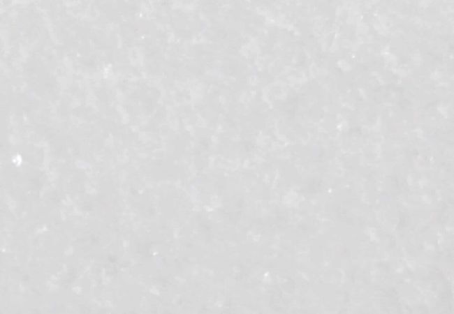 Ceratec Tile Monolithe Thassos White