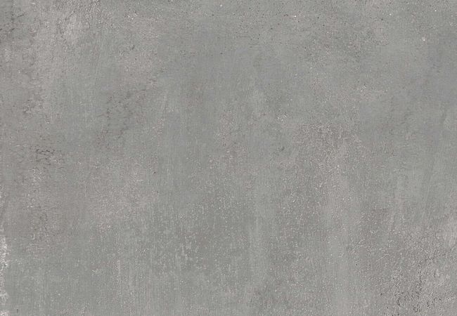 Ceratec Tile Montana Smoke