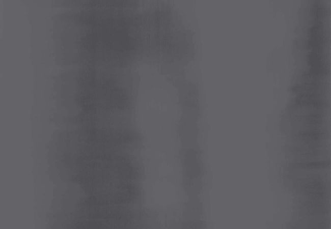 Ceratec Tile Moov Anthracite