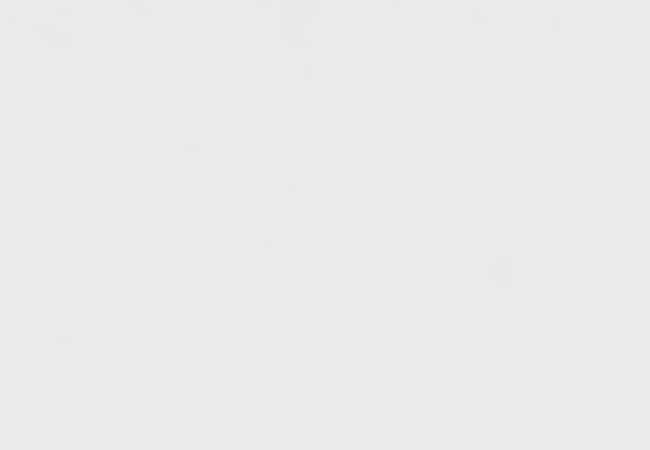 Ceratec Tile Mystic Bianco