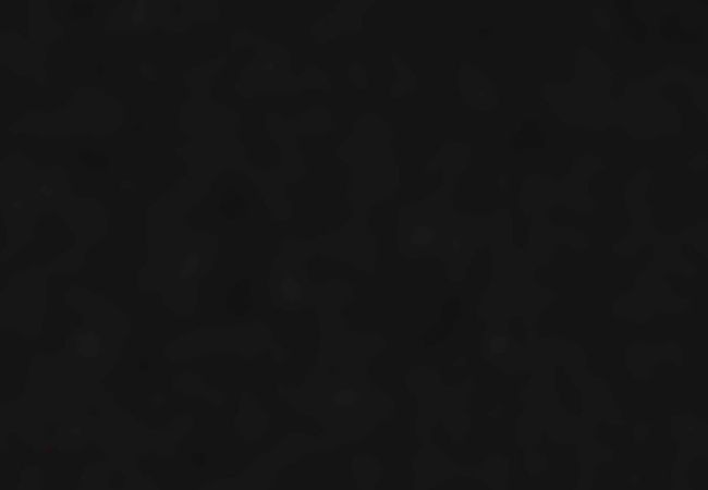 Ceratec Tile Mystic Nero