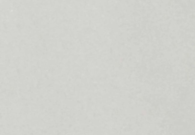 Ceratec Tile Nektar Grey