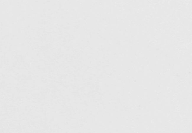 Ceratec Tile Nektar White