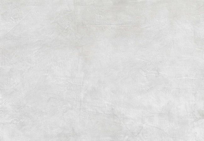 Ceratec Tile Organic Resin Ice