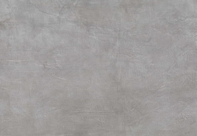 Ceratec Tile Organic Resin Smoke