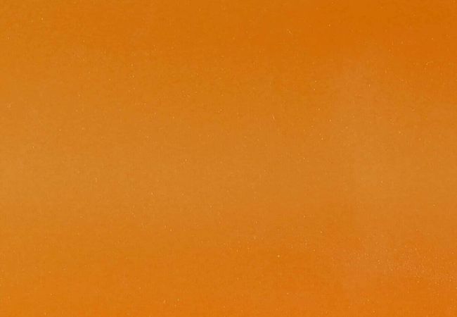 Ceratec Tile POP O POP