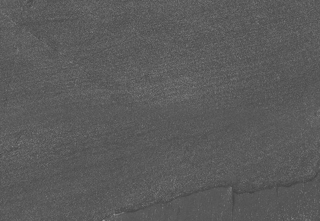 Ceratec Tile Pacific Abyss