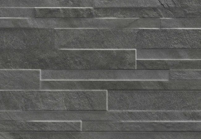 Ceratec Tile Pacific Muretto Abyss