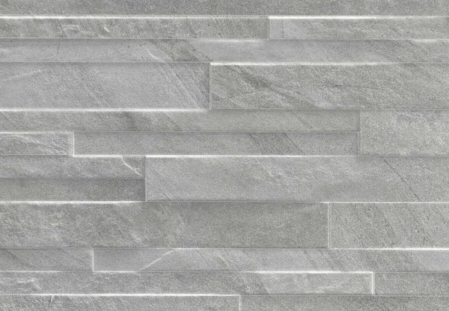 Ceratec Tiles Pacific | Coastal Look Porcelain Tile Series