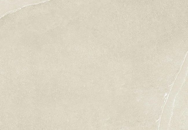 Ceratec Tile Pacific Sand