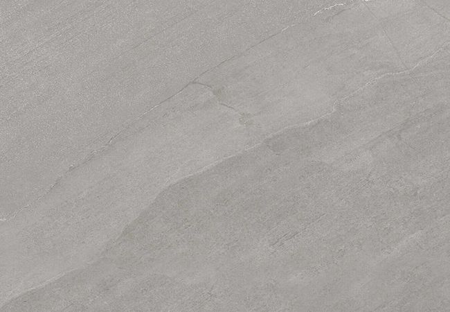 Ceratec Tile Pacific Wind