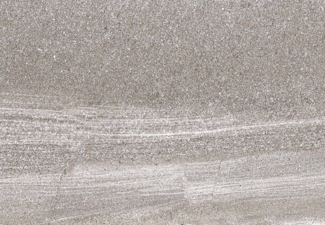 Ceratec Tile Paros Dark Grey