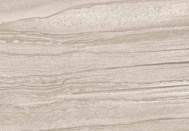 Ceratec Tile Paros Taupe