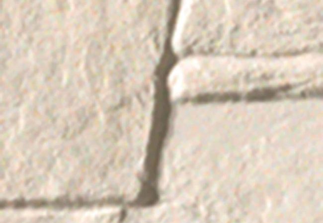 Ceratec Tile Pavé Wall Dolmen 1120 Corda