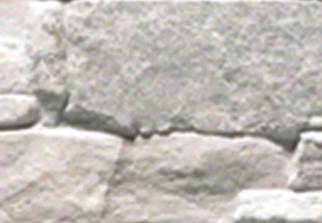 Ceratec Tile Pavé Wall Dolmen 1122 Fumo