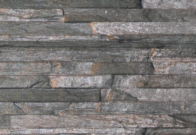 Ceratec Tile Pavé Wall House 1658 Grafite